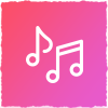Master key sounds